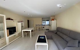 Apartamento Peniscola Centro